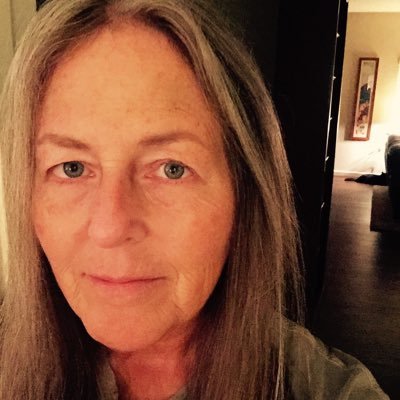 kathy_glista's profile picture. 