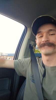 FORMERLY YOUNGSHOOTER420! OLD ACCOUNT GOT HACKED!