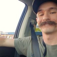 DADSHOOTER420 1️⃣7️⃣K(formerly YOUNGSHOOTER420) (@daddyshoot13250) 's Twitter Profile