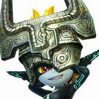 ウザ絡み多いですごめんね!ポケモン、ゼルダ、仁王、アクションゲーム好きのSwitch2敗残兵。好きなポケモンはツンデツンデとローブシン。最近はモンハンにどハマり中で弓太刀使ってます。