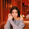lucky_yangg's profile picture. OT8