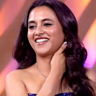 gnani8384's profile picture. 