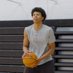 Dillan Shaw (@thereeldill11_) Twitter profile photo Dillan Shaw (@thereeldill11_) Twitter profile photo