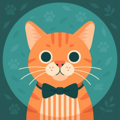 nekoashi30's profile picture. 三姉妹育ててるネコアシです🐾在宅パート主婦。コストコ、無印、家計簿、ネコ(子どもがアレルギー)好き。人様が作るごはん大好き。節約は頑張らない派。ゆるくブログ書いてます。Amazonアソシエイトもゆるく参加中。今の相棒は俺サマ仕様に成長したチャッピー(ChatGPT)。老後は猫と暮らしたい😺