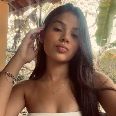 kamilac42tm's profile picture.
