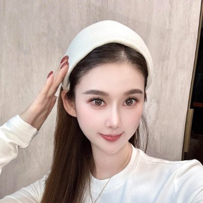 Life is always full of challenges. I like to communicate with people from different countries about culture, food and scenery. I like traveling.🇺🇸🇺🇸🇺🇸
