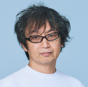 ichihara Profile