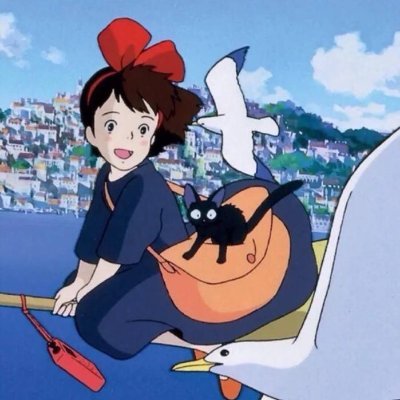 ff9201088's profile picture. Crypto collector chasing alpha in markets