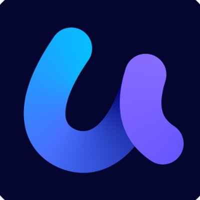 updf_fr's profile picture. Éditeur PDF unique, productif, délicat et fluide.
Compatible avec macOS, Windows, iOS et Android.
1 licence pour 4 plateformes