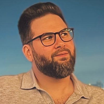🎮Head of rigging @wildlightent.
🎬Prev: Disney, Dreamworks.
🦴Owner: @fRigAweStudios.
📕Author: Alligator Heretics.
🧠Autistic.
▶️FF/E33/etc ramblings ahead.