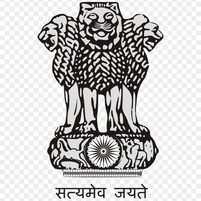 TdoKeshod's profile picture. # TALUKA DEVELOPMENT OFFICER
@ GOVT OF GUJARAT