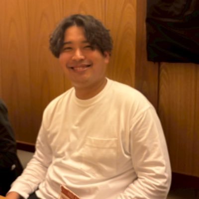 kato_youtrust's profile picture. 