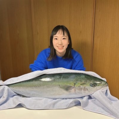 maasa_yokuneru's profile picture. LayerX HRBP｜自社の情報を発信すると見せかけて、北部九州のローカル情報ばかり｜東京出身→福岡（糸島）移住5年目｜釣りと猫と地産地消🎣