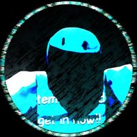 ฿ⱠɄɄĐɄĐ (@coolgui_join) 's Twitter Profile