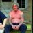 Louie11930's profile image