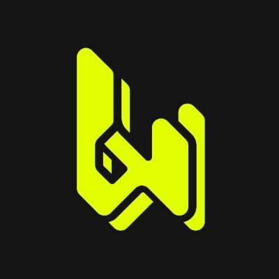 We are a tech startup in Long Beach, run by two brothers, focused on providing safer traveling experiences between automobiles and micro-mobility users.