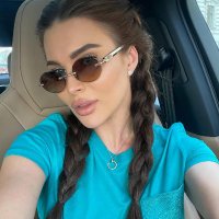 Emma Garcia (@emma1garcia87) 's Twitter Profile
