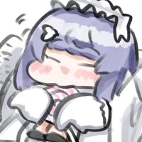 p (@quantum_sea) Twitter profile photo