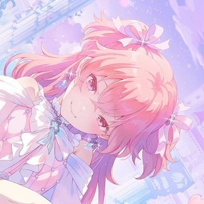 wip💌 low activeさんのプロフィール画像