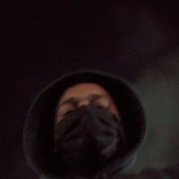 Mohamed (@onlymohameddd) 's Twitter Profile