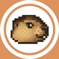 マーモット育成スマホゲーム『まもポケ』 (@marmopocket) 's Twitter Profile