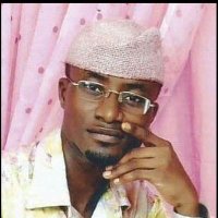 Shola Odebunmi @Spurprotocol (Li'lahi Warosuluhi). (@sholahuntergift) 's Twitter Profile Photo Shola Odebunmi @Spurprotocol (Li'lahi Warosuluhi). (@sholahuntergift) 's Twitter Profile Photo