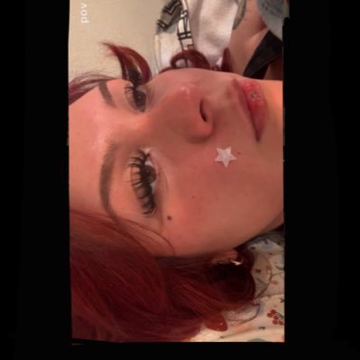 k3$h!a 🖤 | L3G3NDS N3V3R DI3 | 222 | TEXAS | happy thoughtz!
