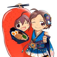脇山珠美企画用神奈川フラスタ!8/9〆切 (@tamamievent) 's Twitter Profile Photo 脇山珠美企画用神奈川フラスタ!8/9〆切 (@tamamievent) 's Twitter Profile Photo