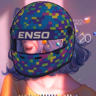 (🧙♂️,🧙♂️) gnoma ⛺ (✸,✸)! 🐝$ Kaisar /acc ⌘ 🛠️ CLONE $FAN Maxi 🧙 Launch a network in minutes → @TanssiNetwork 🧙,⛺ @switchboardxyz OpenLedger🐙 Ø,G