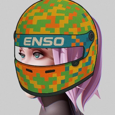 (🧙♂️,🧙♂️) gnoma ⛺ (✸,✸)! 🐝$ Kaisar /acc ⌘ 🛠️ CLONE $FAN Maxi 🧙 Launch a network in minutes → @TanssiNetwork 🧙,⛺ @switchboardxyz OpenLedger🐙 Ø,G