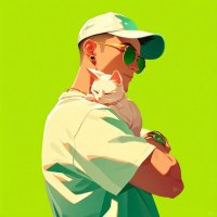 Andyd Ramirez | Meme Coin Hunter🛡️ (@andydramirezm) 's Twitter Profile