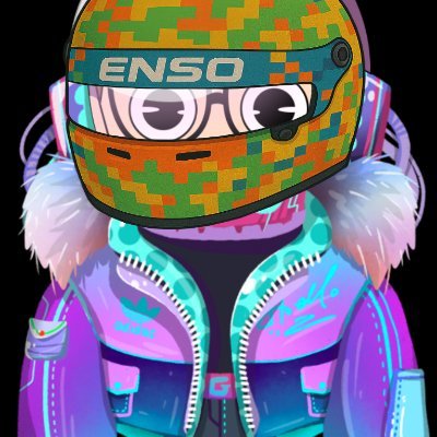 (🧙♂️,🧙♂️) gnoma ⛺ (✸,✸)! 🐝$ Kaisar /acc ⌘ 🛠️ CLONE $FAN Maxi 🧙 Launch a network in minutes → @TanssiNetwork 🧙,⛺ @switchboardxyz OpenLedger🐙 Ø,G