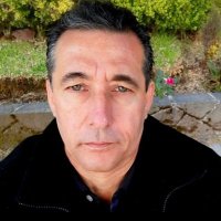 Felipe González (@felipeg90747902) 's Twitter Profile