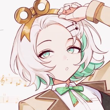 she/her / getting back to drawing ! ( ˶ˆᗜˆ˵ ) esp/en! dms are always open please feel free to dm me for anything
