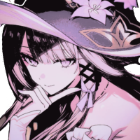 ᅠᅠᅠᅠᅠᅠ⌗ 𝖗𝐞𝖇𝖇𝒆𝐜𝖆 (@mrxegant) 's Twitter Profile