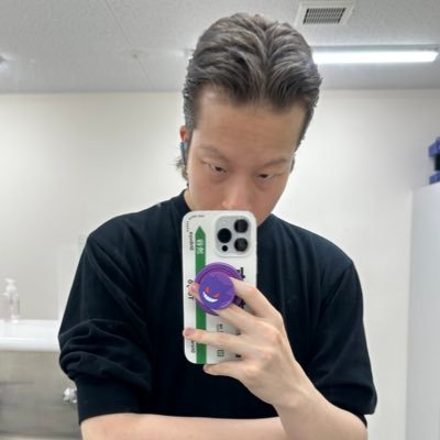 26 | 🇦🇺x🇯🇵 | OCE/CIS | (Retired) Semi Professional Coach/Team Manager/Player: CS:GO & VAL | Peaked Imm 3 (Ep 2: 222 RR - APAC)