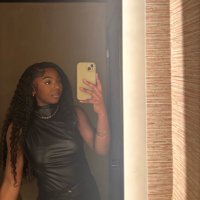 Zee πΊ (@_xahraa) 's Twitter Profile