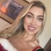 Lauren Lee Profile picture