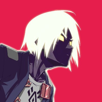 Benefactorさんのプロフィール画像