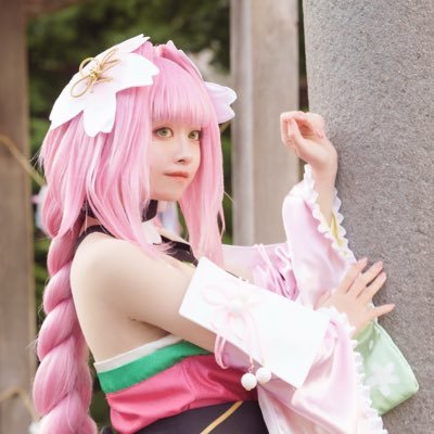 たまご兄さんさんのプロフィール画像