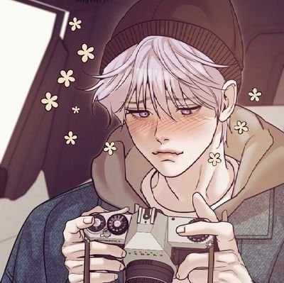 t0m4t03ass's profile picture. I luv mantiddies