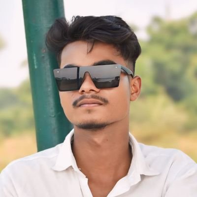 rajuhemrom07's profile picture. ...