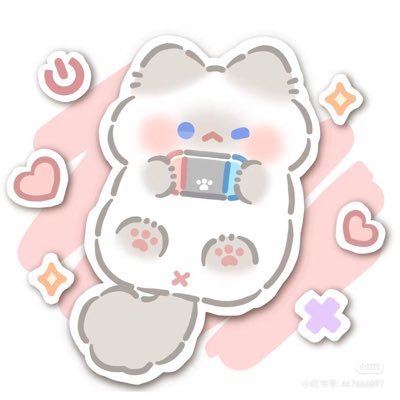 𓈒 ⠀୨୧ 𓈒 ปล่อยเช่า รหัส 𓈒 ℛov ♡𓈒 ㅅ 𓈒 —— เริ่มต้น ชม.ละ 35 - 45 ฿ —— 𓈒 ⭐️ รหัสแรงค์ลดไม่ปรับค่า ⭐️