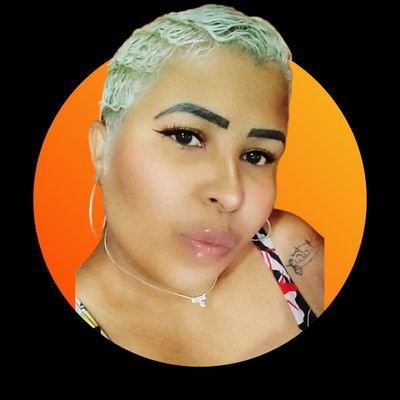 ninguém é feliz em cima da infelicidades de ninguém 😌
..............🌺..........🌺.............🌺.....