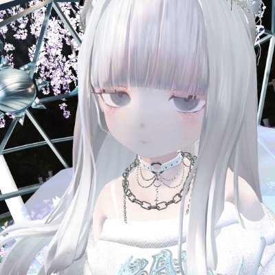 piton137's profile picture. 