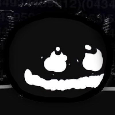 ZwodderLoverNM1's profile picture. NUMBER #1 ZWODDER LOVER!! (my epic private account) may contain: vents, suggestive "rants?" idk, and more, so view to your own discretion.