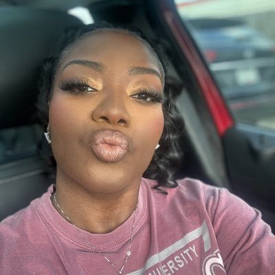 Writer,Reporter,Author,Blogger,Dancer, Communication Specialist! #TSVI, Educator, Certified Autism Specialist! Goal Getter, OES💜🦋🦋*MPA **TSU #AOML ❤️🐘