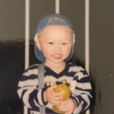 GlacialTools's profile picture. Full-Stack Developer