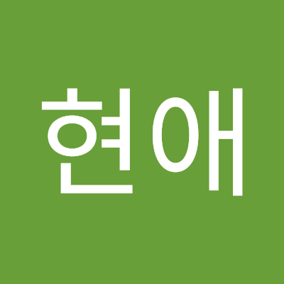 ImhyeonA5651's profile picture. 