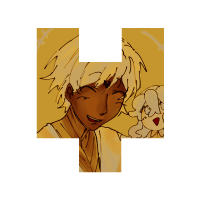 ᅠ 💫 SETH (@pxppeteer) 's Twitter Profile
